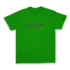 Camiseta Masculina Ele Rei - Sola Fide Nº1 - Imagem 7