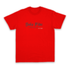 Camiseta Masculina Ele Rei - Sola Fide Nº1 - Imagem 8