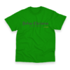Camiseta Masculina Ele Rei – Solus Christus Nº1