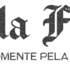 Camiseta Masculina Ele Rei - Sola Fide Nº1 - Imagem 13