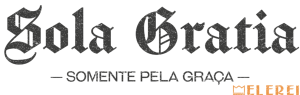 Camiseta Masculina Ele Rei - Sola Gratia Nº1 - Imagem 13