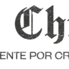 Camiseta Masculina Ele Rei – Solus Christus Nº1 - Imagem 13