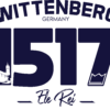 Camiseta Masculina Ele Rei - Wittenberg 1517 - Imagem 13