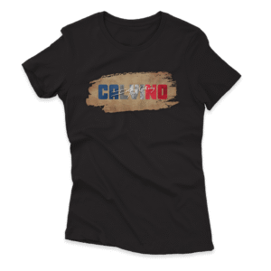 Camiseta Feminina Ele Rei – Calvino Signature Nº2