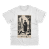 Camiseta Masculina Ele Rei – Zwingli Signature Nº1