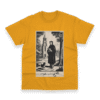 Camiseta Masculina Ele Rei – Zwingli Signature Nº1 - Imagem 11