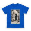 Camiseta Masculina Ele Rei – Zwingli Signature Nº1 - Imagem 2