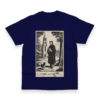 Camiseta Masculina Ele Rei – Zwingli Signature Nº1 - Imagem 12