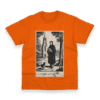 Camiseta Masculina Ele Rei – Zwingli Signature Nº1 - Imagem 4