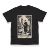 Camiseta Masculina Ele Rei – Zwingli Signature Nº1 - Imagem 5