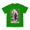 Camiseta Masculina Ele Rei – Zwingli Signature Nº1 - Imagem 7