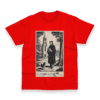Camiseta Masculina Ele Rei – Zwingli Signature Nº1 - Imagem 8
