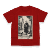 Camiseta Masculina Ele Rei – Zwingli Signature Nº1 - Imagem 9