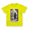 Camiseta Masculina Ele Rei – Zwingli Signature Nº1 - Imagem 10