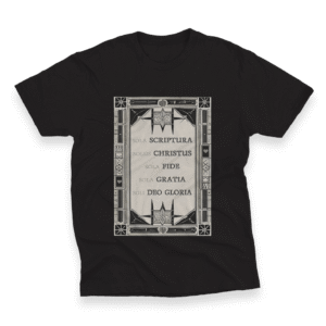 Camiseta Plus Size Ele Rei – 5 Solas – Ornamental